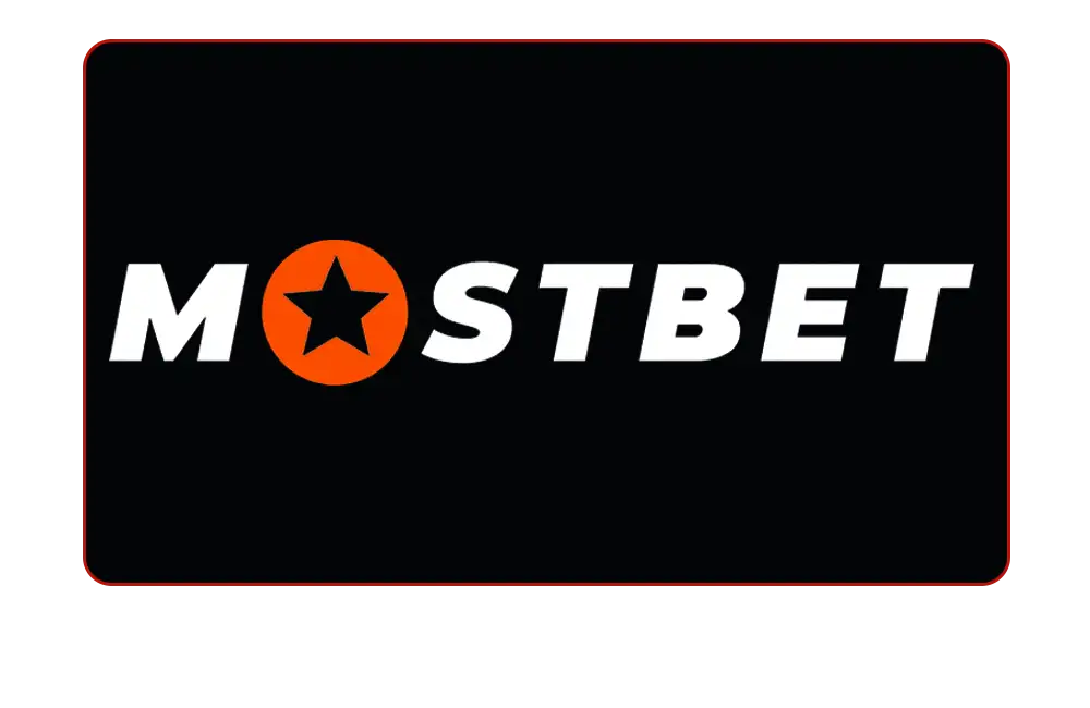 Mostbet bonus To Play Aviator