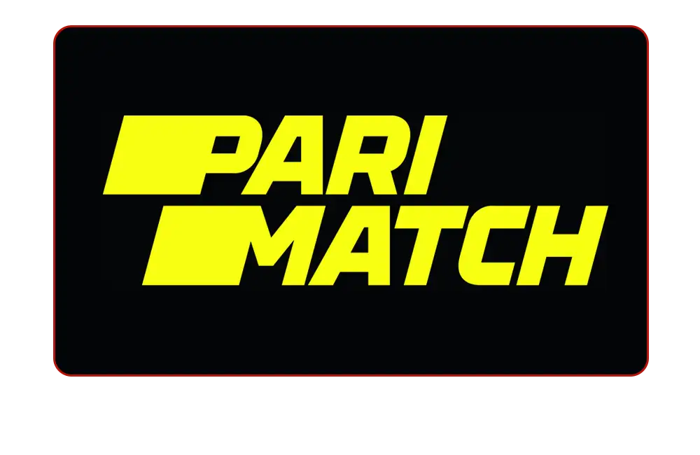 Parimatch bonus To Play Aviator