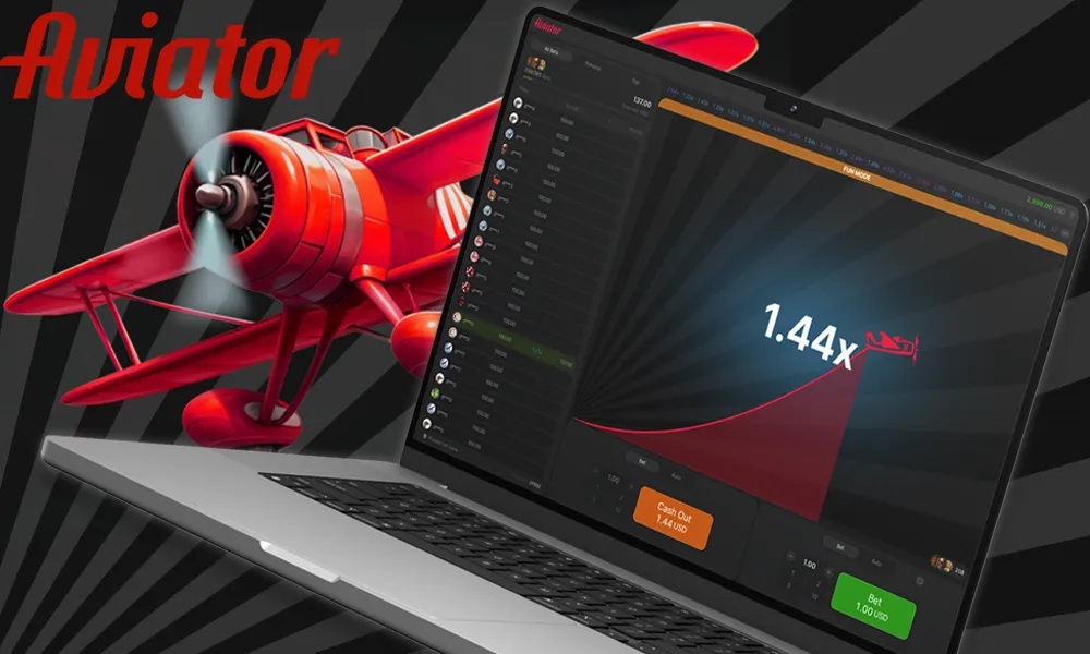 Aviator Demo Mode in Pakistan